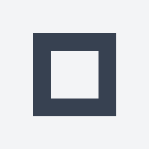 [YOUR_PRODUCT_NAME]